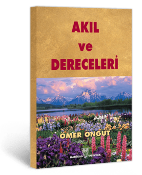 Akıl ve Dereceleri