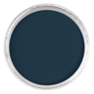 Pan Pastel 520.1 Ultramarine Blue Extra Dark