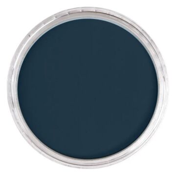 Pan Pastel 520.1 Ultramarine Blue Extra Dark