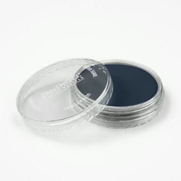 Pan Pastel 520.1 Ultramarine Blue Extra Dark