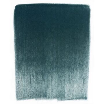 Pan Pastel 520.1 Ultramarine Blue Extra Dark