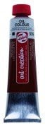 Art Creation Yağlı Boya 200ml 339 Light Oxide Red