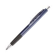 Bigpoint Versatil Uçlu Kalem Trio 0.5mm Mavi