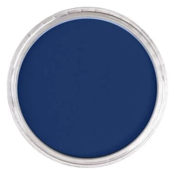 Pan Pastel 520.3 Ultramarine Blue Shade