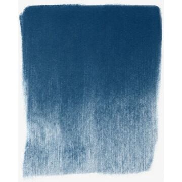 Pan Pastel 520.3 Ultramarine Blue Shade