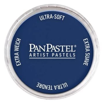 Pan Pastel 520.3 Ultramarine Blue Shade