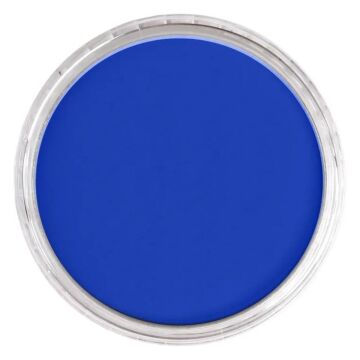 Pan Pastel 520.5 Ultramarine Blue