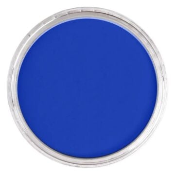 Pan Pastel 520.5 Ultramarine Blue