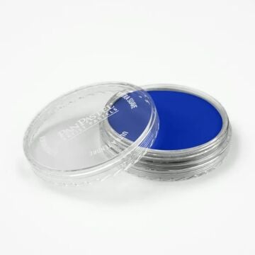 Pan Pastel 520.5 Ultramarine Blue