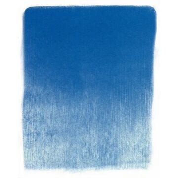 Pan Pastel 520.5 Ultramarine Blue
