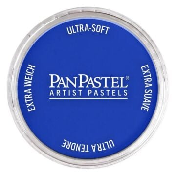Pan Pastel 520.5 Ultramarine Blue