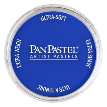 Pan Pastel 520.5 Ultramarine Blue