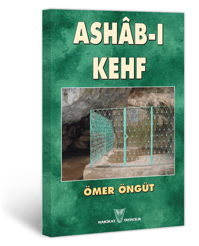 Ashâb-ı Kehf