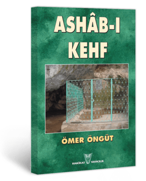 Ashâb-ı Kehf
