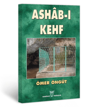 Ashâb-ı Kehf