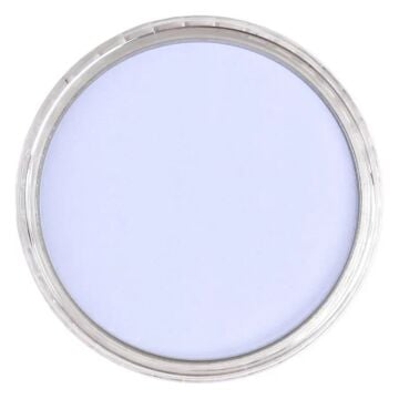 Pan Pastel 520.8 Ultramarine Blue Tint