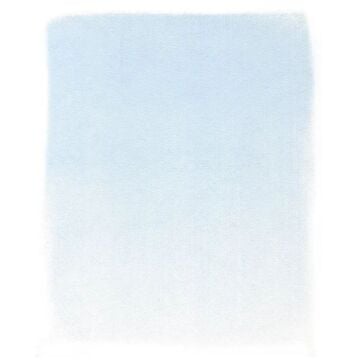 Pan Pastel 520.8 Ultramarine Blue Tint