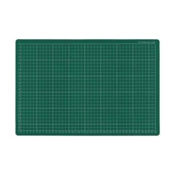 Lutart Kesim Matı A3 30x45cm