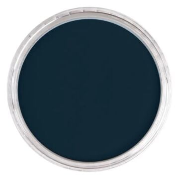 Pan Pastel 560.1 Phthalo Blue Extra Dark