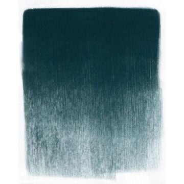 Pan Pastel 560.1 Phthalo Blue Extra Dark