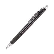 Bigpoint Versatil Uçlu Kalem Trio 0.5mm Siyah