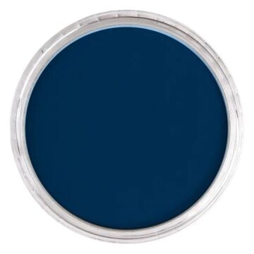 Pan Pastel 560.3 Phthalo Blue Shade