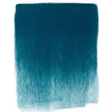 Pan Pastel 560.3 Phthalo Blue Shade