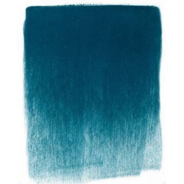Pan Pastel 560.3 Phthalo Blue Shade