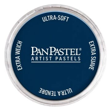 Pan Pastel 560.3 Phthalo Blue Shade