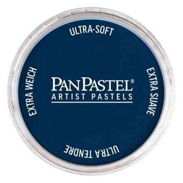 Pan Pastel 560.3 Phthalo Blue Shade