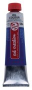 Art Creation Yağlı Boya 200ml 504 Ultramarine