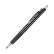 Bigpoint Versatil Uçlu Kalem Trio 0.7mm Siyah