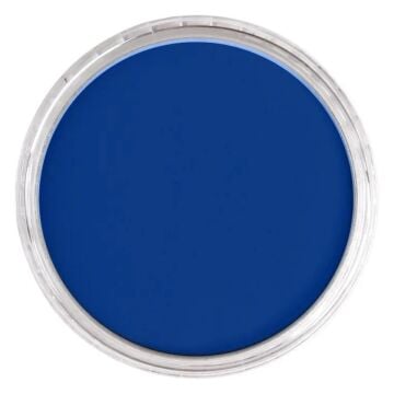 Pan Pastel 560.5 Phthalo Blue