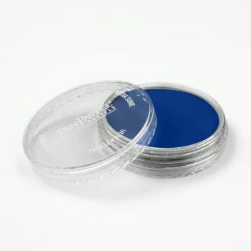 Pan Pastel 560.5 Phthalo Blue