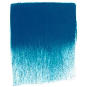 Pan Pastel 560.5 Phthalo Blue