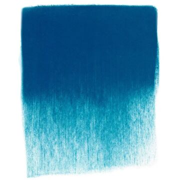 Pan Pastel 560.5 Phthalo Blue