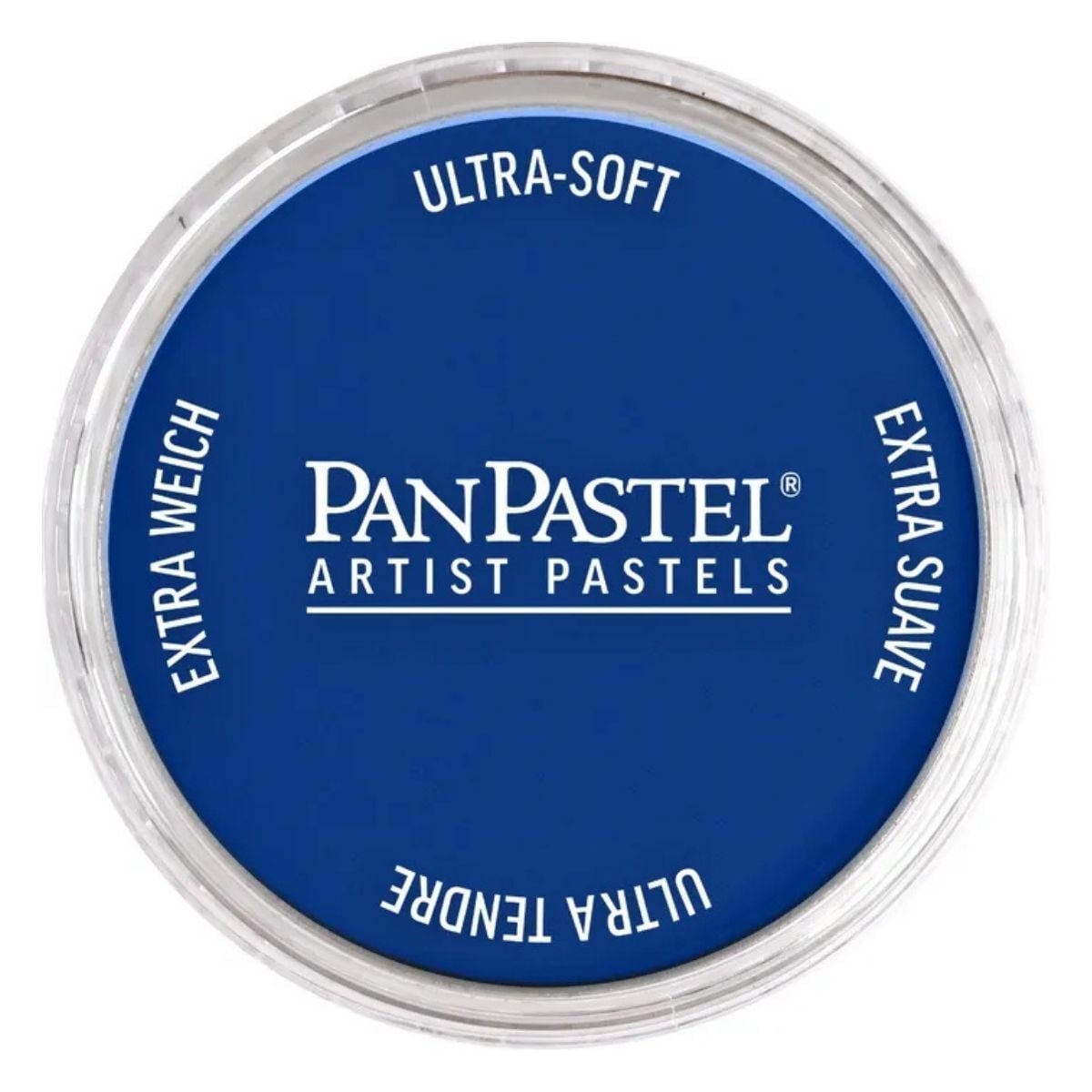 Pan Pastel 560.5 Phthalo Blue