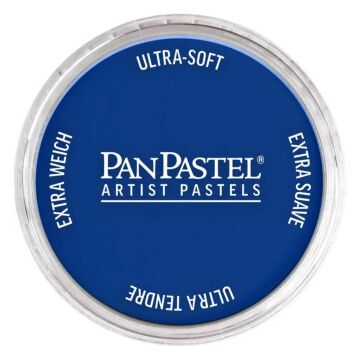 Pan Pastel 560.5 Phthalo Blue