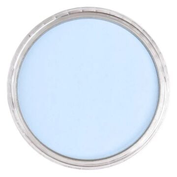 Pan Pastel 560.8 Phthalo Blue Tint