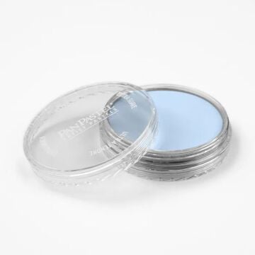 Pan Pastel 560.8 Phthalo Blue Tint