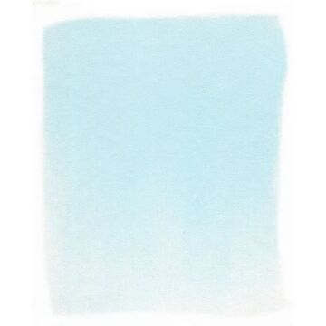 Pan Pastel 560.1 Phthalo Blue Tint