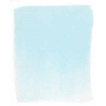 Pan Pastel 560.8 Phthalo Blue Tint