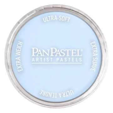 Pan Pastel 560.1 Phthalo Blue Tint