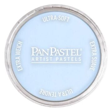 Pan Pastel 560.8 Phthalo Blue Tint