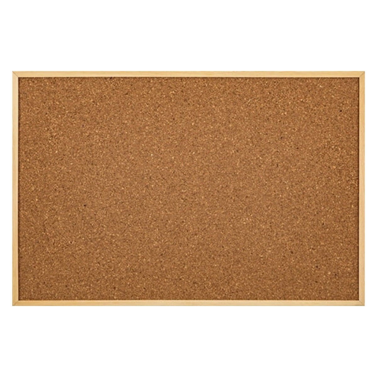 Akyazı Simge Mantar Pano 60x90cm