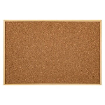 Akyazı Simge Mantar Pano 60x90cm