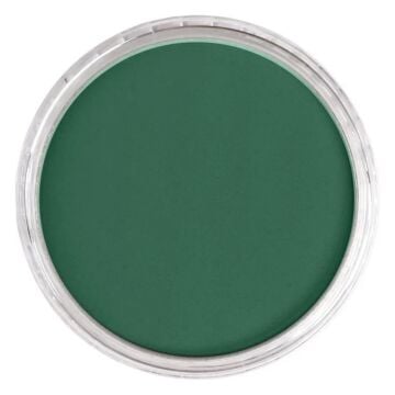 Pan Pastel 580.1 Turquoise Extra Dark