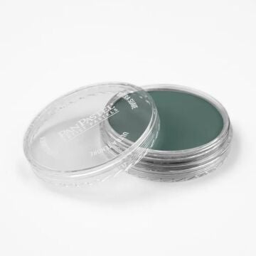 Pan Pastel 580.1 Turquoise Extra Dark