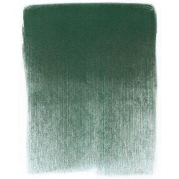 Pan Pastel 580.1 Turquoise Extra Dark