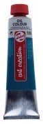 Art Creation Yağlı Boya 200ml 530 Sevres Blue